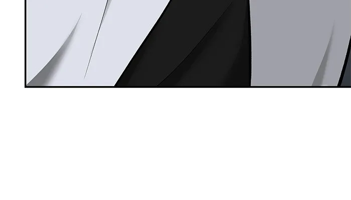 เลวฟาดเลว ตอนที่ 42 รูปที่ 178