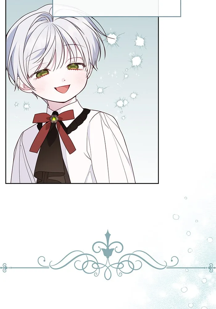 หนูน้อยทรราช ตอนที่ 45 รูปที่ 56