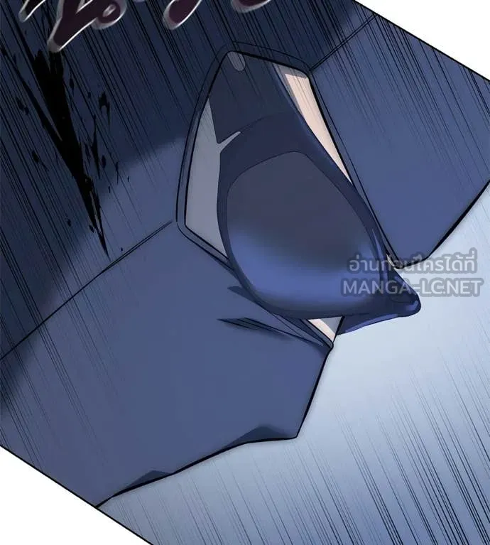 มัจจุราชชุดแดง ตอนที่ 34 รูปที่ 76