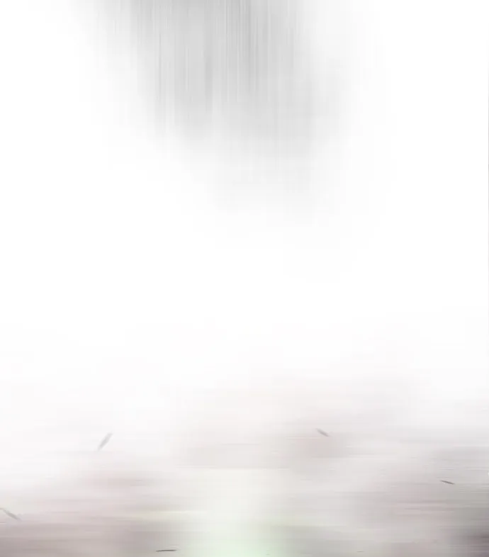 ยุคแห่งยอดมนุษย์ ตอนที่ 40 รูปที่ 47