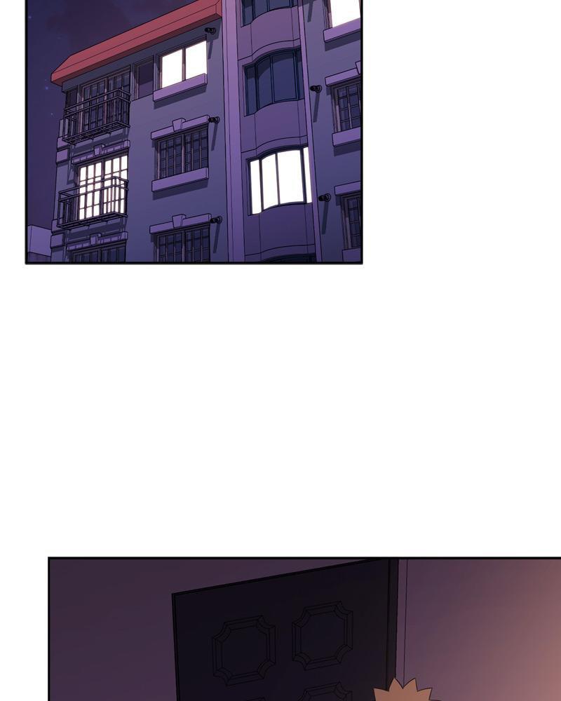 Doujin-Lc- อ่าน โดจิน มังฮวา เกาหลี ญี่ปุ่น จีน แปลไทย Four's a Crowd ตอนที่ 1 2 3 4 5 6 7 8 9 10 11 12 13 14 ฟรี ไม่มีโฆษณา อ่าน โดจิน Manhwa เกาหลี ญี่ปุ่น จีน เรามีครบ คัดมาให้เน้นๆ โดจิน 18+ รับประกันความฟินโดย  Doujin Lc