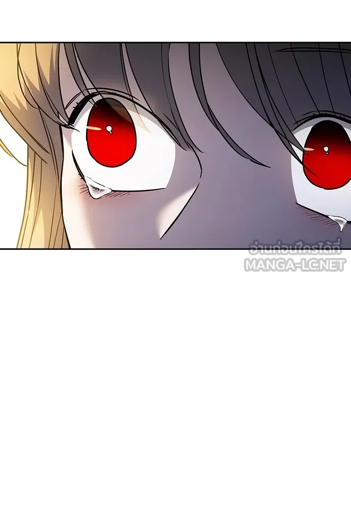 รักแล้วห้ามเลิก ตอนที่ 28 รูปที่ 78