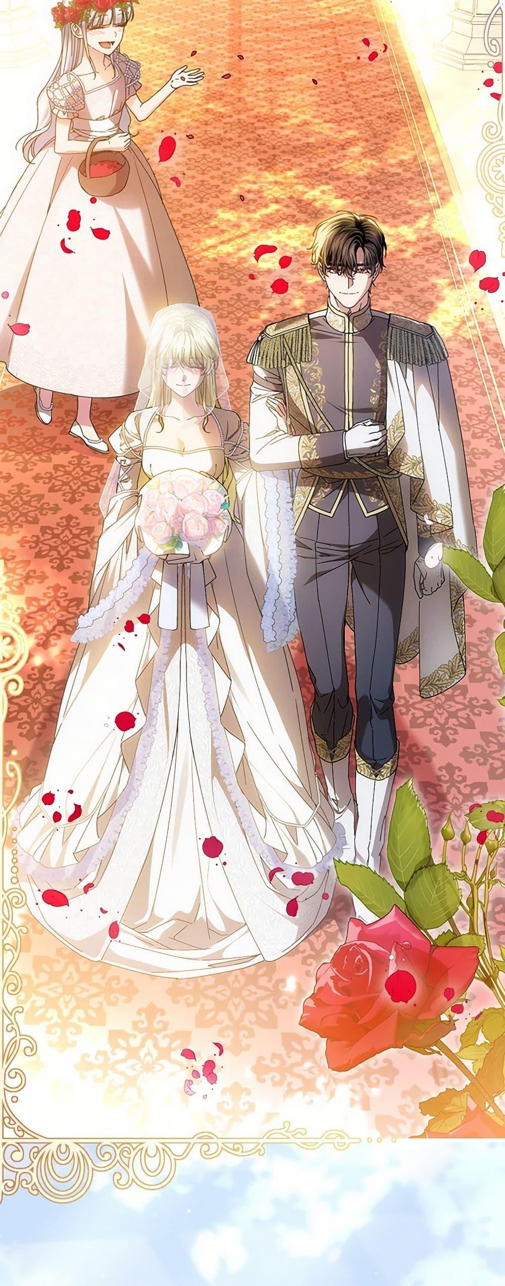 Manga-lc-com อ่านมังงะ อ่านการ์ตูน ออนไลน์ ฟรี The Perfect Plan for a Fairy-Tale Ending ตอนที่ 1 2 3 4 5 6 7 8 9 10 11 12 13 14 ฟรี ไม่มีโฆษณา Manga-lc - อ่าน มังงะ อ่าน การ์ตูน ออนไลน์ อ่านมังงะ ฟรี