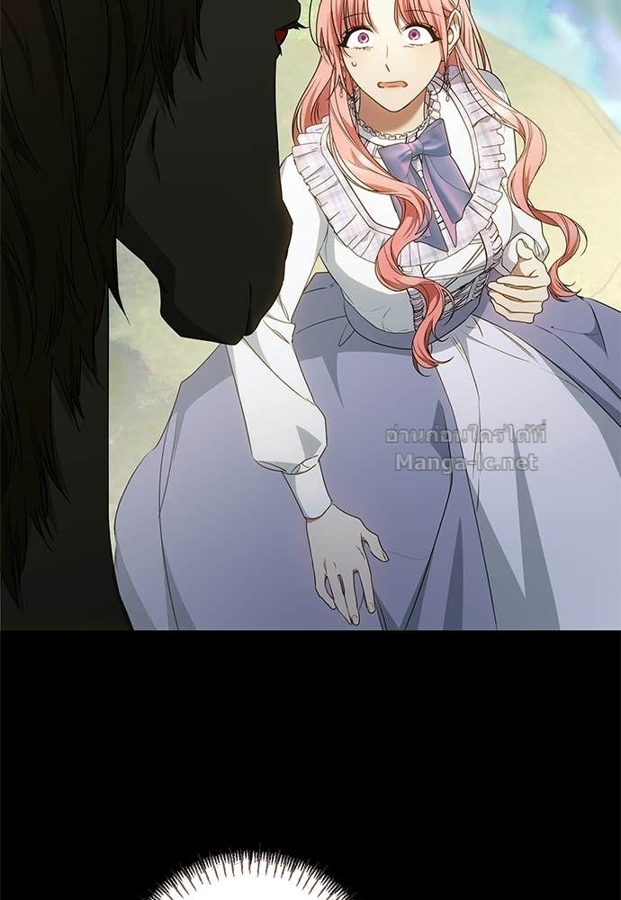 Doujin-Lc- อ่าน โดจิน มังฮวา เกาหลี ญี่ปุ่น จีน แปลไทย อยากได้ ก็เอาไป ตอนที่ 1 2 3 4 5 6 7 8 9 10 11 12 13 14 ฟรี ไม่มีโฆษณา อ่าน โดจิน Manhwa เกาหลี ญี่ปุ่น จีน เรามีครบ คัดมาให้เน้นๆ โดจิน 18+ รับประกันความฟินโดย Doujin Lc