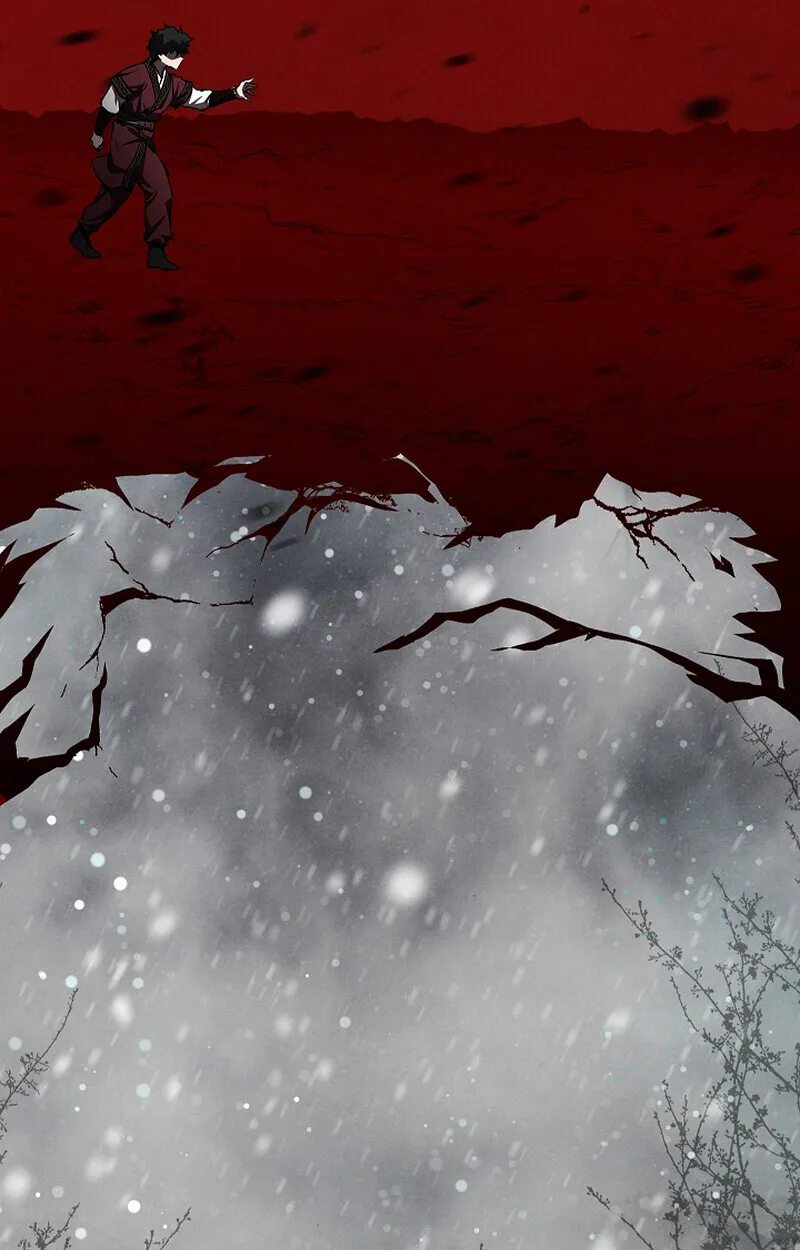 Childhood Friend of the Zenith สหายว_ยเยาว_ของข_าแข_งแกร_งท_ส_ดในใต_หล_า ตอนที่ ตอนที่ 59 รูปที่ 64