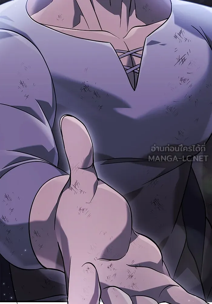 เอาชีวิตรอดในเกมฉบับคนเถื่อน ตอนที่ 17 รูปที่ 177