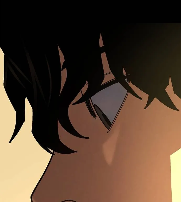 นักสู้ไร้น้ำยา ตอนที่ 34 รูปที่ 206