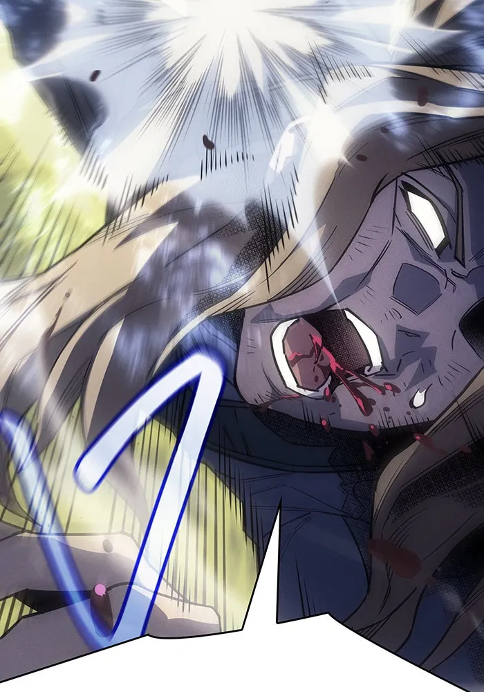 เกิดใหม่พร้อมพลังแห่งราชัน ตอนที่ 44 รูปที่ 37