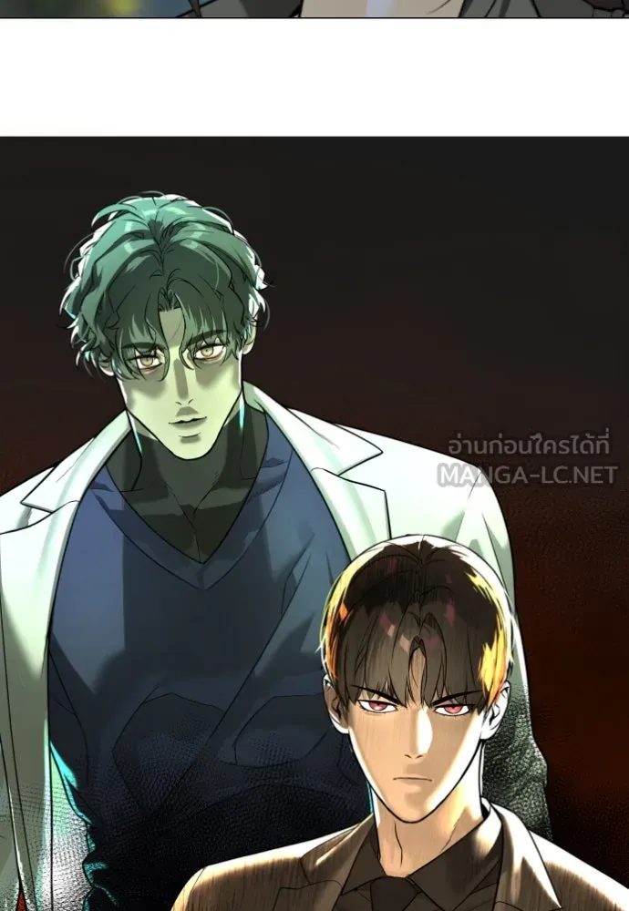 นักฆ่าย้อนวัย ตอนที่ 55 รูปที่ 99