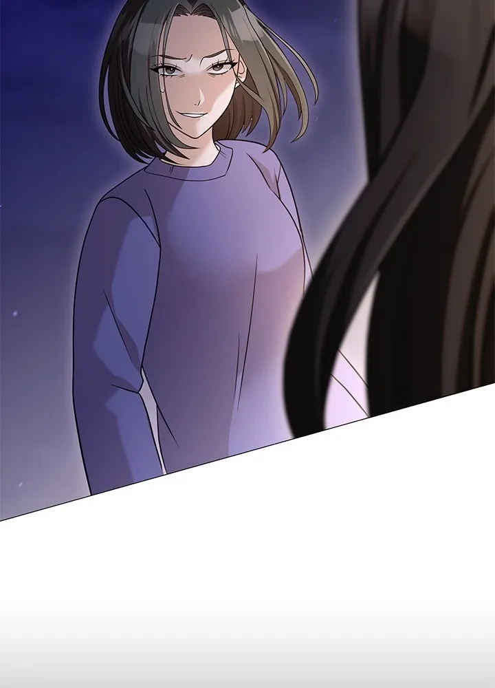 เพลิงแค้นผลาญใจ ตอนที่ 48 รูปที่ 119