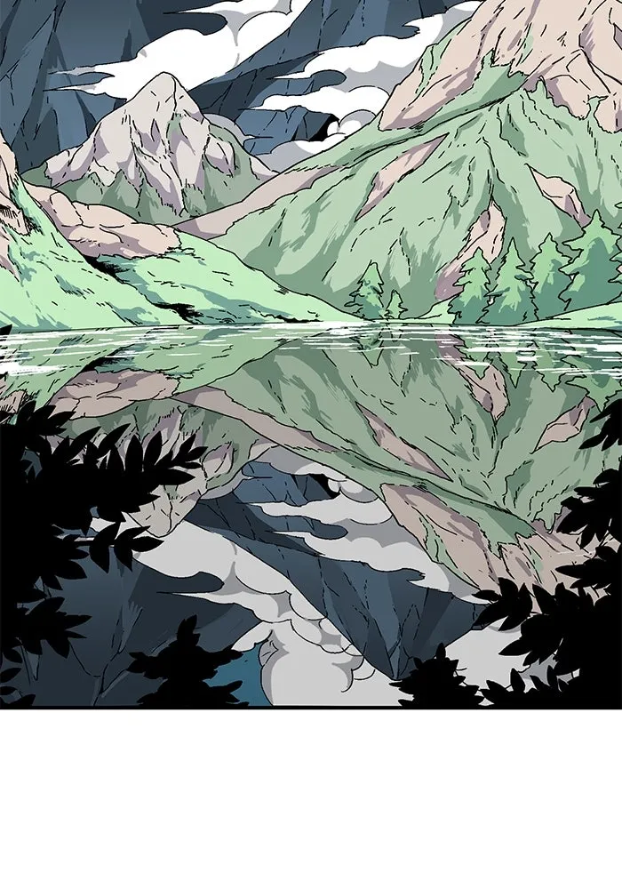 หนึ่งก้าวสู่เจ้ามาร ตอนที่ 2 การเริ่มต้นครั้งใหม่ (2) รูปที่ 269