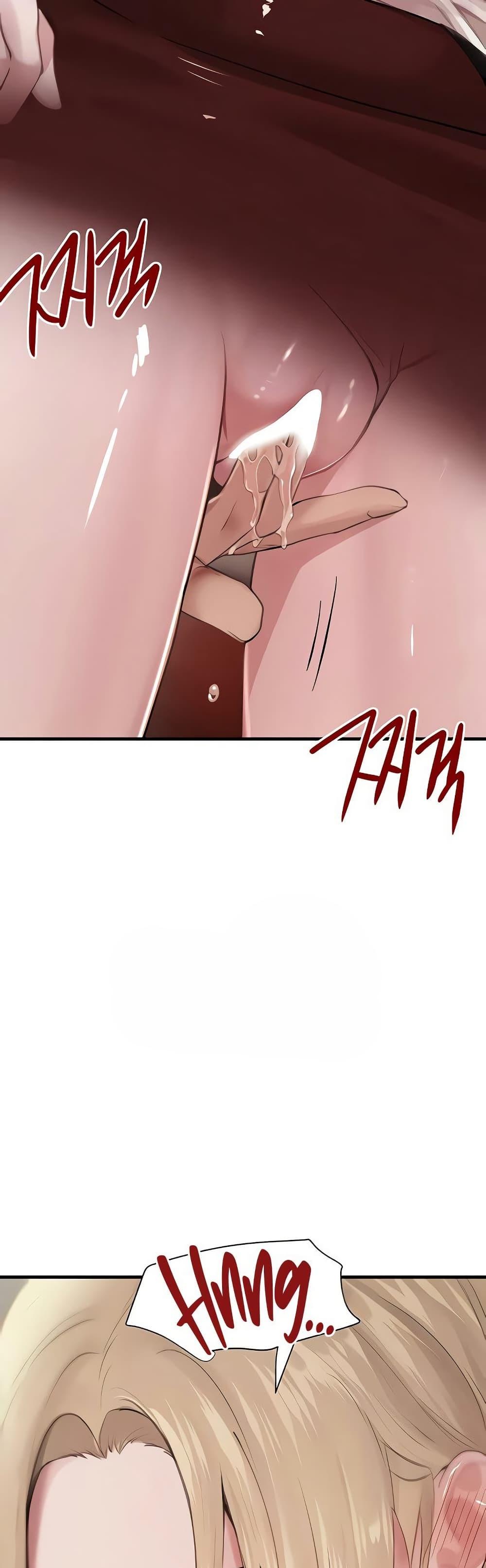 Doujin-Lc- อ่าน โดจิน มังฮวา เกาหลี ญี่ปุ่น จีน แปลไทย The Boss’s Daughter ตอนที่ 1 2 3 4 5 6 7 8 9 10 11 12 13 14 ฟรี ไม่มีโฆษณา อ่าน โดจิน Manhwa เกาหลี ญี่ปุ่น จีน เรามีครบ คัดมาให้เน้นๆ โดจิน 18+ รับประกันความฟินโดย  Doujin Lc