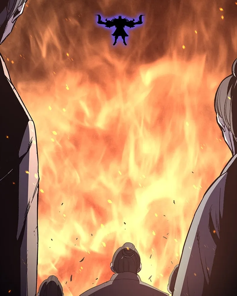 เกิดอีกทีเป็นว่าที่ประมุขลัทธิมาร ตอนที่ 14 รูปที่ 143