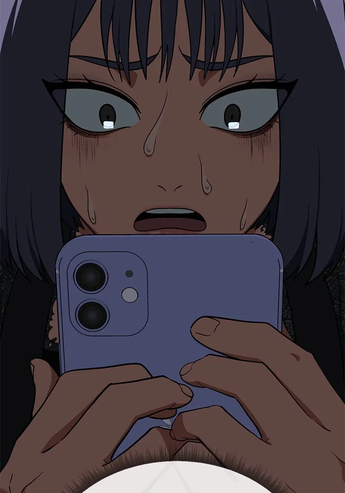 ช่วยเปลี่ยนฉันที ตอนที่ 119. ซูดูนา 18 รูปที่ 86