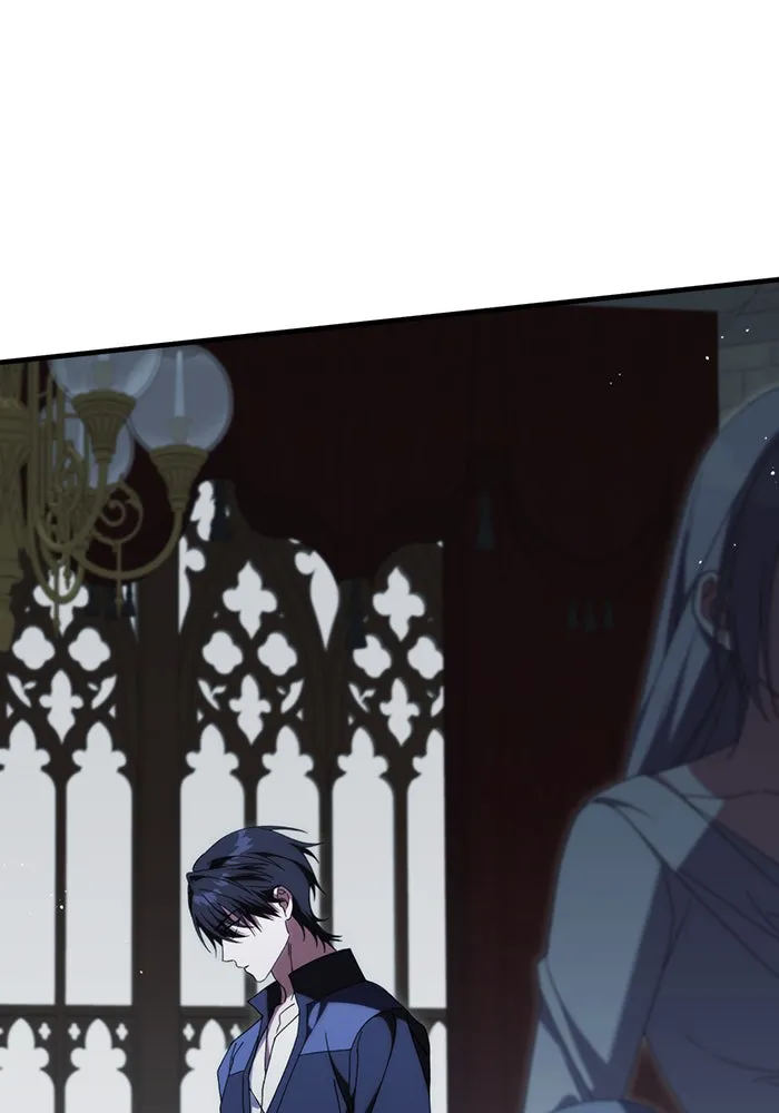 แกล้งตายให้หายแค้น ตอนที่ 33 รูปที่ 43