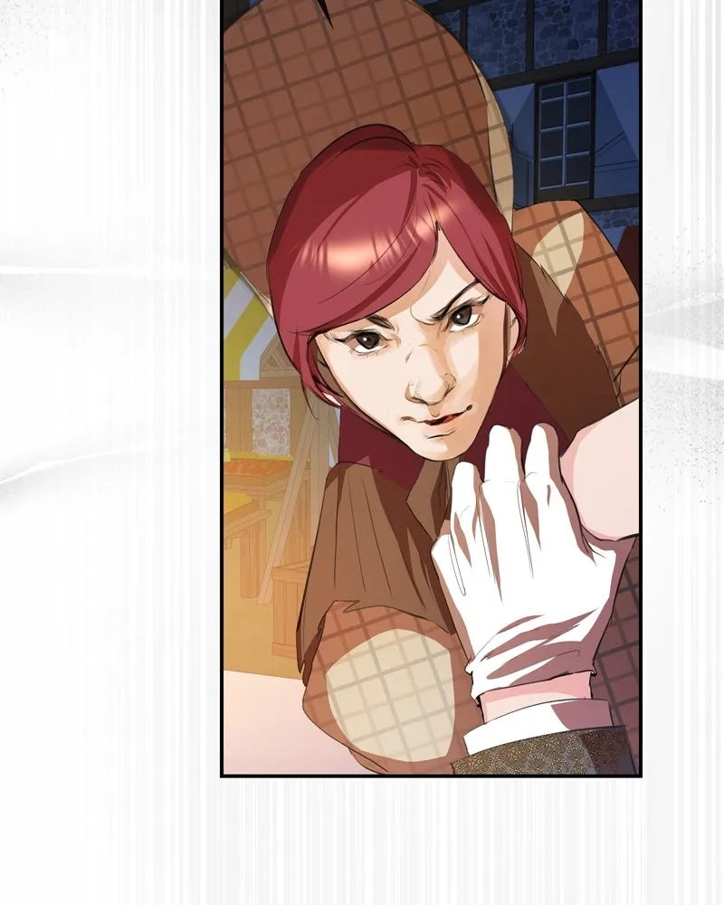 ขอบคุณที่หักหลัง ตอนที่ 5 รูปที่ 98