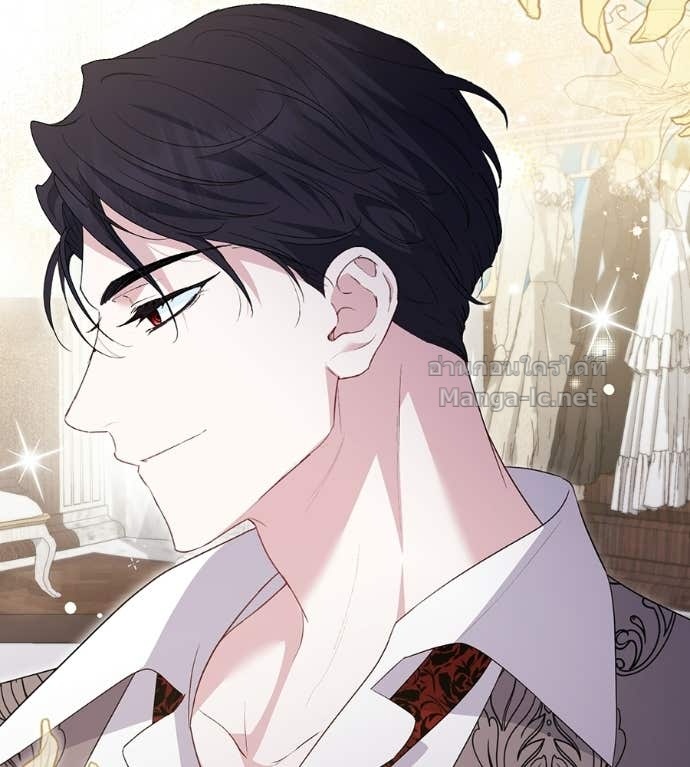 Doujin-Lc- อ่าน โดจิน มังฮวา เกาหลี ญี่ปุ่น จีน แปลไทย คิดว่าการบิดเบือนต้นฉบับ มันทำได้ง่าย ๆ หรือไง ตอนที่ 1 2 3 4 5 6 7 8 9 10 11 12 13 14 ฟรี ไม่มีโฆษณา อ่าน โดจิน Manhwa เกาหลี ญี่ปุ่น จีน เรามีครบ คัดมาให้เน้นๆ โดจิน 18+ รับประกันความฟินโดย Doujin Lc