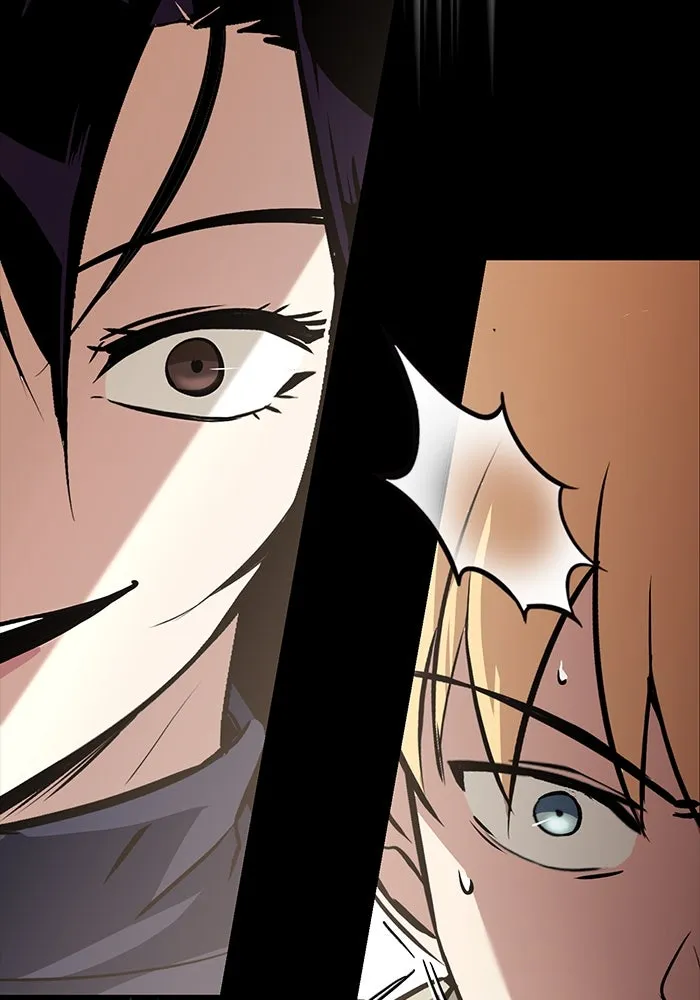 ชีวิตพลิกผันของลอร์ดผู้เกียจคร้าน ตอนที่ 54 วิธีควบคุมเจตจำนง รูปที่ 29