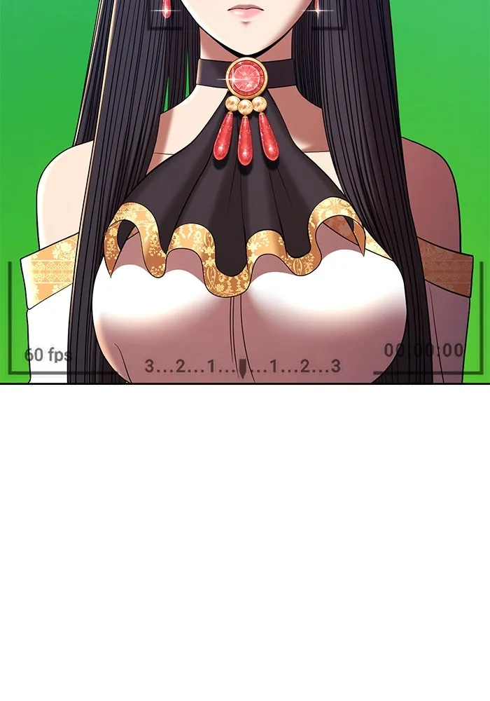 +99 ท่อนไม้พร้อมบวก ตอนที่ 20 ผู้เล่นปนเปื้อน vs พีซ (9) รูปที่ 398