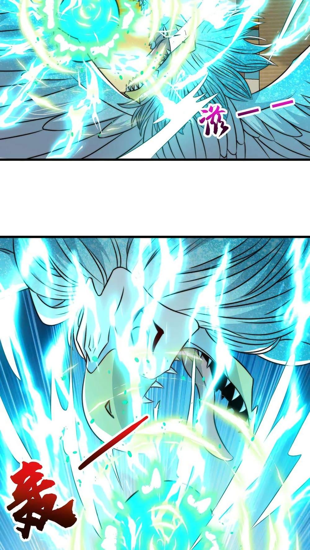 Manga-lc-com อ่านมังงะ อ่านการ์ตูน ออนไลน์ ฟรี Is It Reasonable for Me to Beat a Dragon With a Slime ตอนที่ 1 2 3 4 5 6 7 8 9 10 11 12 13 14 ฟรี ไม่มีโฆษณา Manga-lc - อ่าน มังงะ อ่าน การ์ตูน ออนไลน์ อ่านมังงะ ฟรี