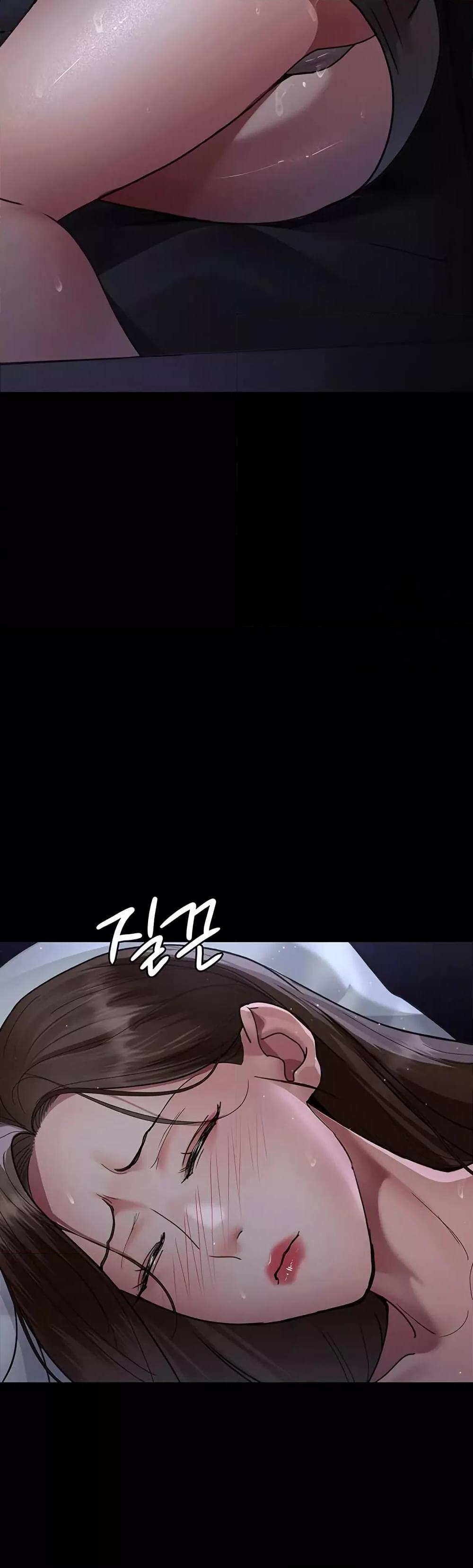 Doujin-Lc- อ่าน โดจิน มังฮวา เกาหลี ญี่ปุ่น จีน แปลไทย Night Hospital ตอนที่ 1 2 3 4 5 6 7 8 9 10 11 12 13 14 ฟรี ไม่มีโฆษณา อ่าน โดจิน Manhwa เกาหลี ญี่ปุ่น จีน เรามีครบ คัดมาให้เน้นๆ โดจิน 18+ รับประกันความฟินโดย  Doujin Lc