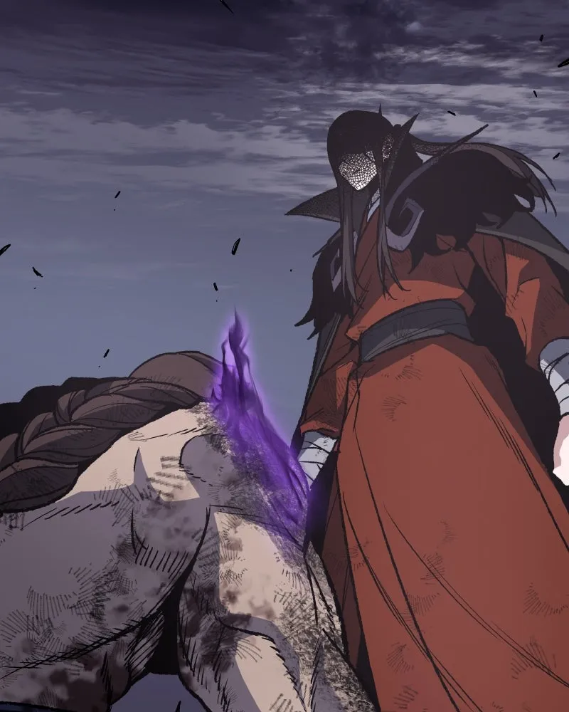 เกิดอีกทีเป็นว่าที่ประมุขลัทธิมาร ตอนที่ 32 รูปที่ 26