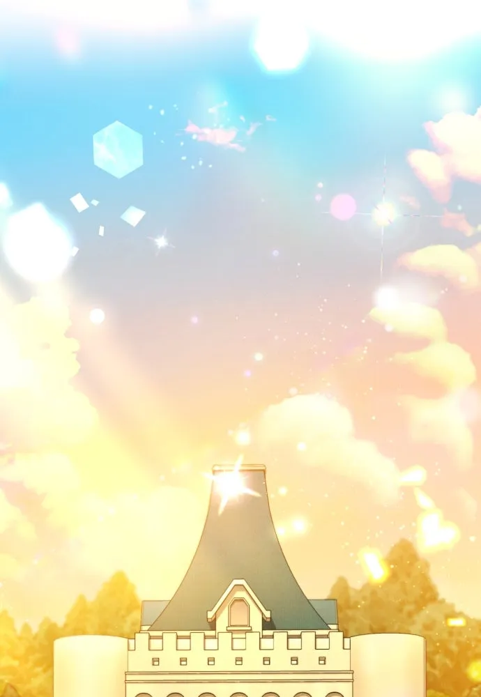 ฉันจะจีบท่านดยุกแดนเหนือ ตอนที่ 37 รูปที่ 31