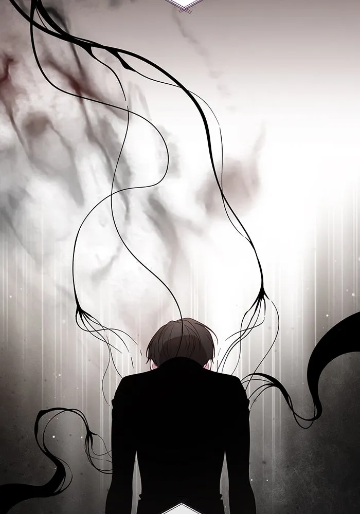 หนูน้อยทรราช ตอนที่ 101 รูปที่ 94