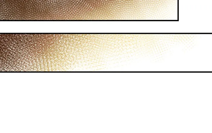 นางร้ายที่ไหนจะมีคุณธรรม ตอนที่ 4 รูปที่ 113