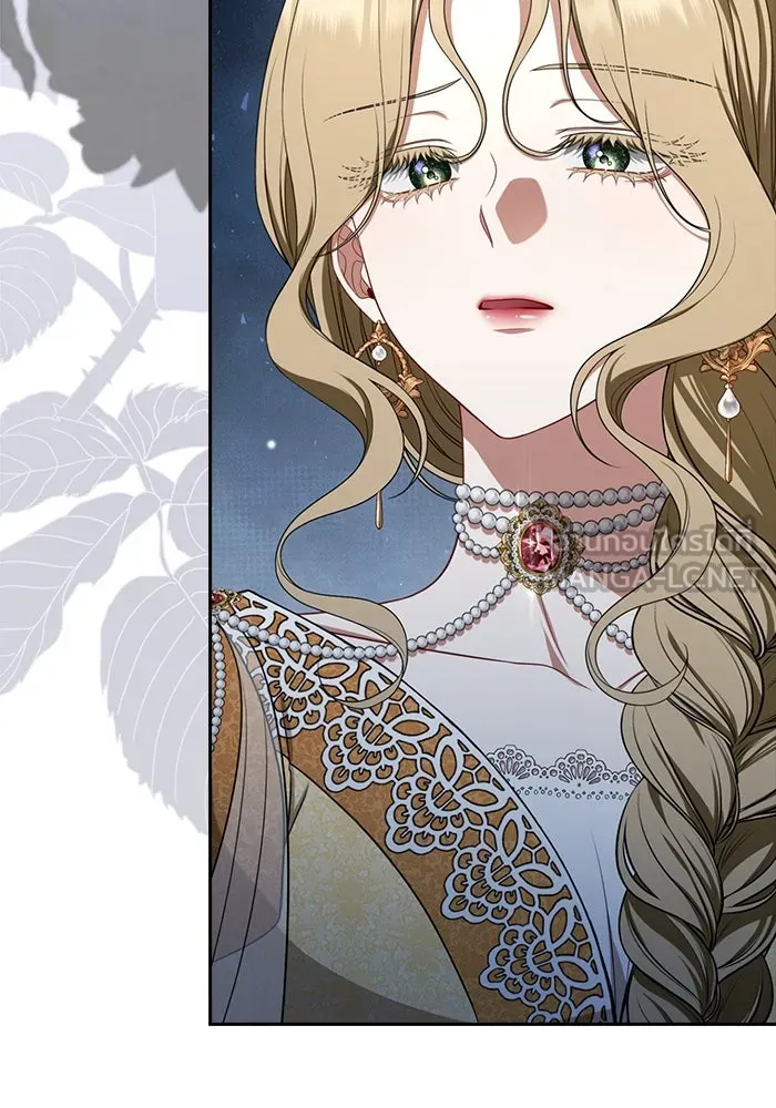 ละครชีวิตลิขิตรัก ตอนที่ 17 รูปที่ 30