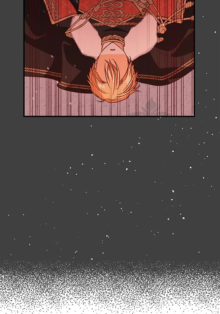 นางร้ายที่ไหนจะมีคุณธรรม ตอนที่ 13 รูปที่ 43