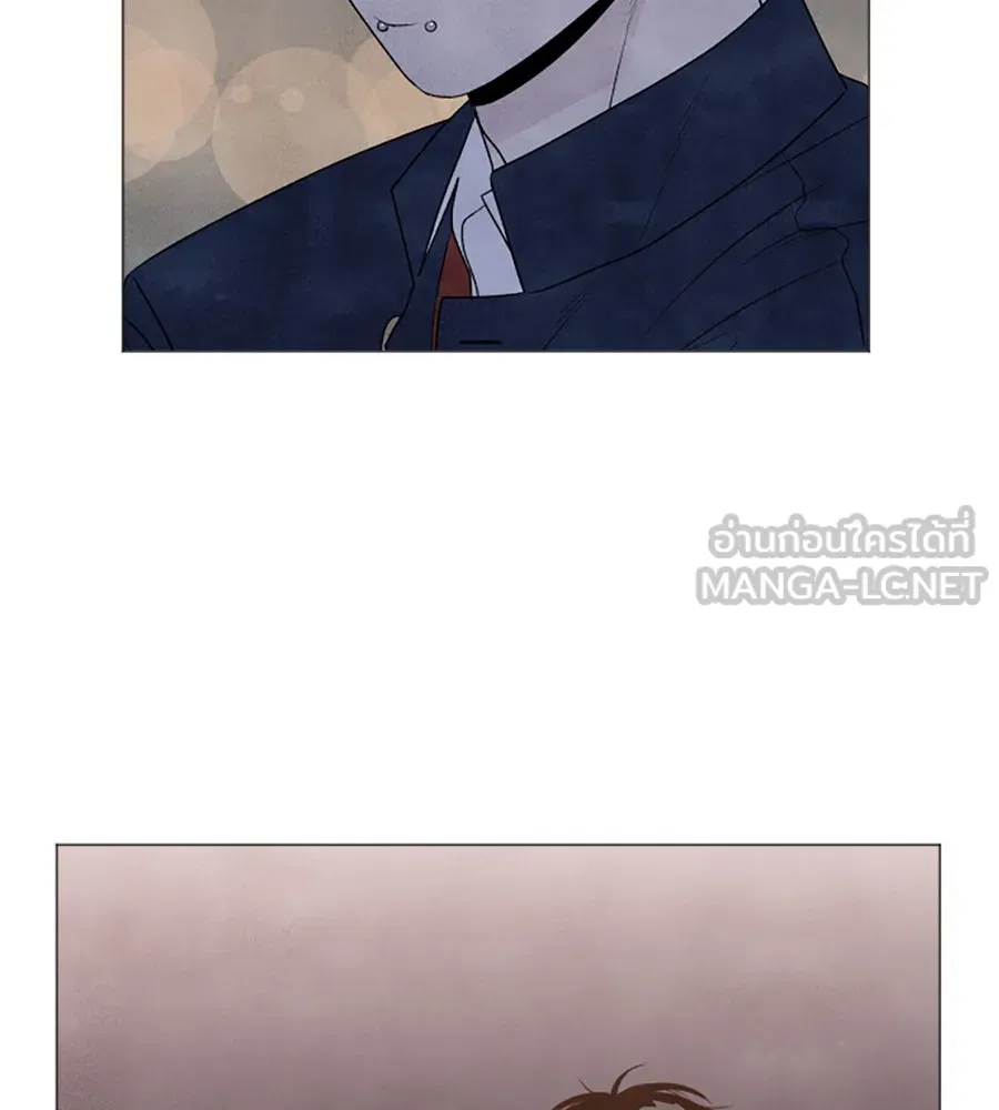 เหตุผลของคนไม่อยากอยู่ ตอนที่ 5 รูปที่ 90