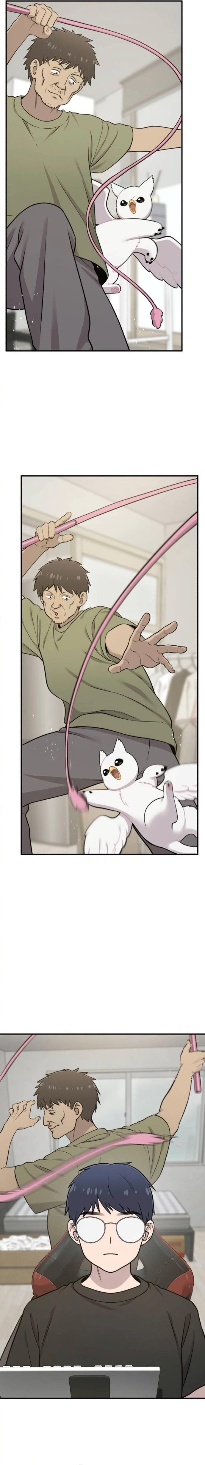 Manga-lc-com อ่านมังงะ อ่านการ์ตูน ออนไลน์ ฟรี Hello, Griffin the Fluffy Tit! ตอนที่ 1 2 3 4 5 6 7 8 9 10 11 12 13 14 ฟรี ไม่มีโฆษณา Manga-lc - อ่าน มังงะ อ่าน การ์ตูน ออนไลน์ อ่านมังงะ ฟรี