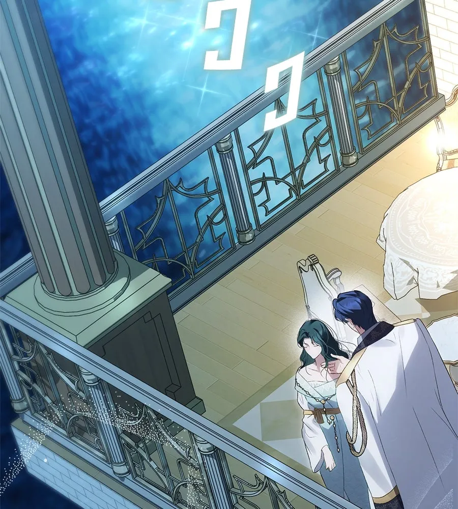 เล่ห์รักชนชั้นสูง ตอนที่ 51 รูปที่ 67