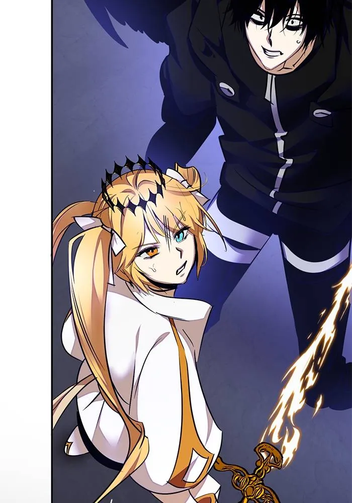 Return to Player ตอนที่ 150 รูปที่ 5