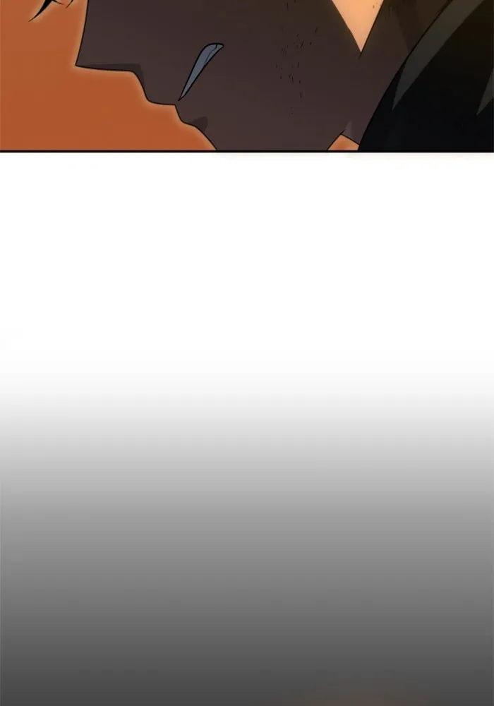 อดีตบอสหอคอย ตอนที่ 63 รูปที่ 164