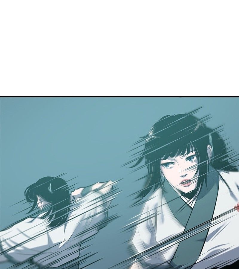Manga-lc-com อ่านมังงะ อ่านการ์ตูน ออนไลน์ ฟรี The Best Martial Arts Instructor In The World ตอนที่ 1 2 3 4 5 6 7 8 9 10 11 12 13 14 ฟรี ไม่มีโฆษณา Manga-lc - อ่าน มังงะ อ่าน การ์ตูน ออนไลน์ อ่านมังงะ ฟรี