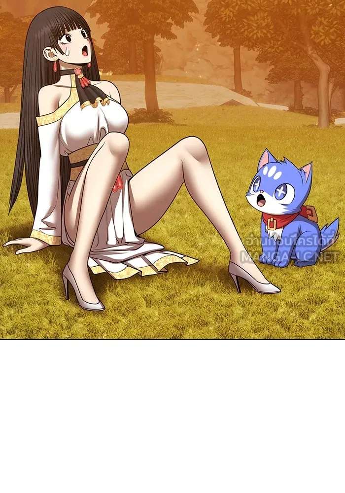 +99 ท่อนไม้พร้อมบวก ตอนที่ 64 คนลวง (2) รูปที่ 234