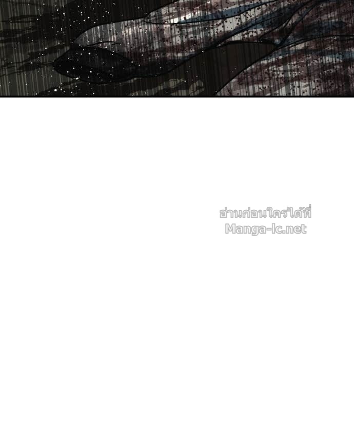 Doujin-Lc- อ่าน โดจิน มังฮวา เกาหลี ญี่ปุ่น จีน แปลไทย บอกมาค่าตัวเท่าไหร่ ตอนที่ 1 2 3 4 5 6 7 8 9 10 11 12 13 14 ฟรี ไม่มีโฆษณา อ่าน โดจิน Manhwa เกาหลี ญี่ปุ่น จีน เรามีครบ คัดมาให้เน้นๆ โดจิน 18+ รับประกันความฟินโดย Doujin Lc