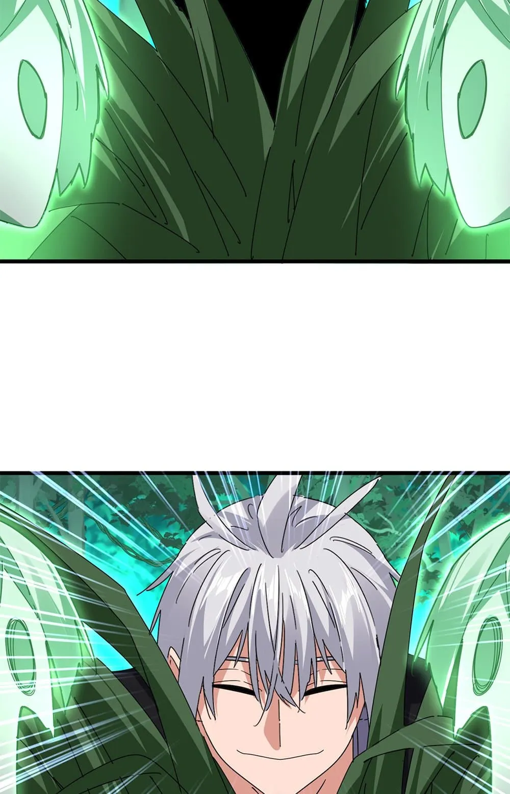 Magic Emperor ราชาจอมเวทย_ ตอนที่ ตอนที่ 685 รูปที่ 30