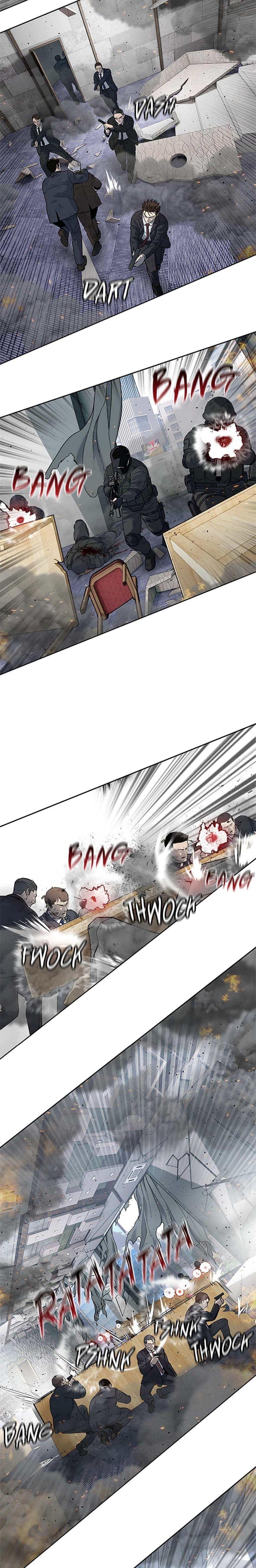 Manga-lc-com อ่านมังงะ อ่านการ์ตูน ออนไลน์ ฟรี God Of Blackfield ตอนที่ 1 2 3 4 5 6 7 8 9 10 11 12 13 14 ฟรี ไม่มีโฆษณา Manga-lc - อ่าน มังงะ อ่าน การ์ตูน ออนไลน์ อ่านมังงะ ฟรี