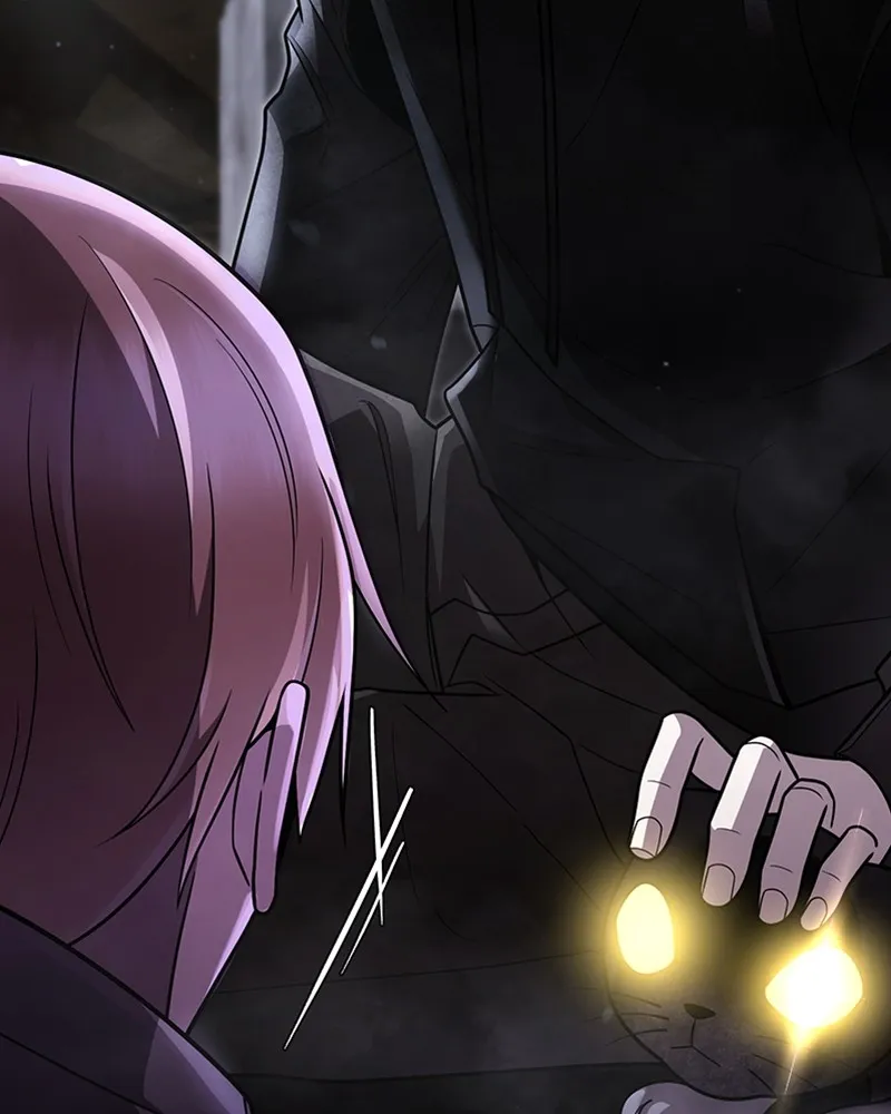 Clever Cleaning Life Of The Returned Genius Hunter ส_ดยอดฮ_นเตอร_สายคล_น ตอนที่ ตอนที่ 73 รูปที่ 99