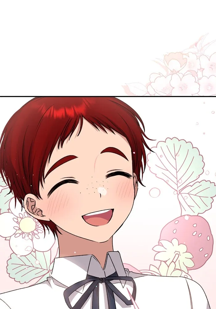 เกิดใหม่คราวนี้ ขอเป็นคนดีดูสักครั้ง ตอนที่ 35 รูปที่ 11