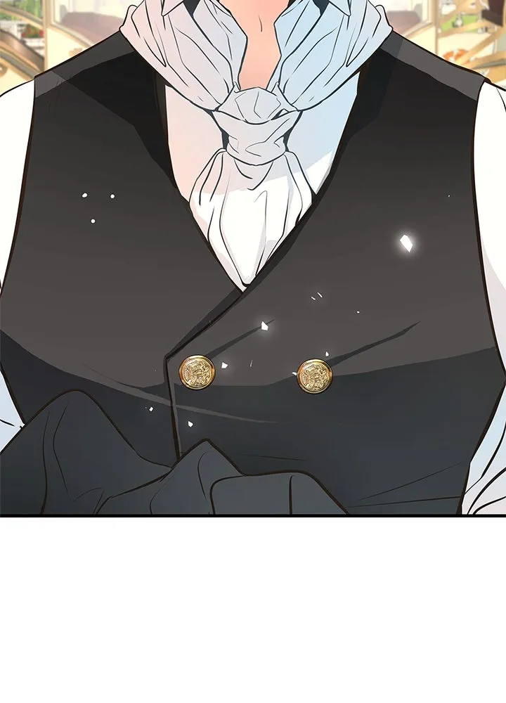 องค์ชายผู้อื้อฉาว ตอนที่ 5 รูปที่ 40