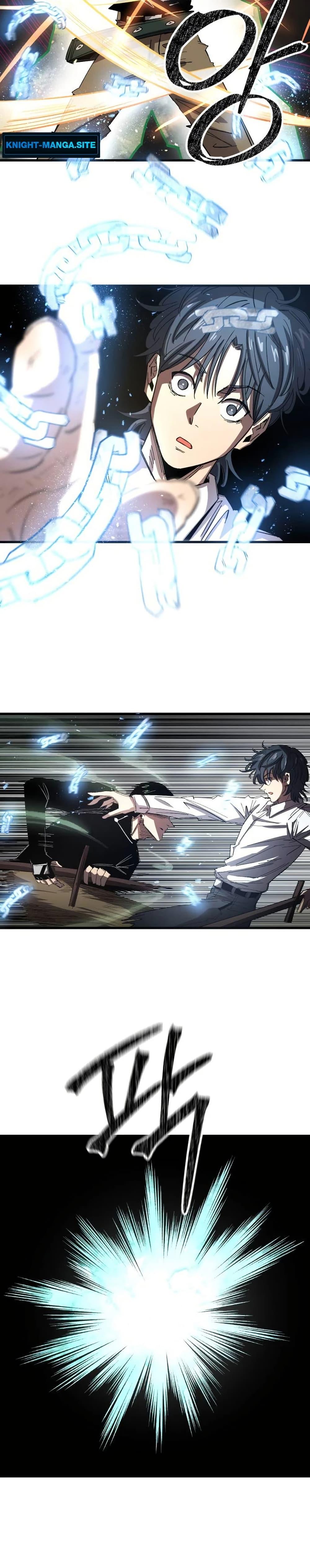 Manga-lc-com อ่านมังงะ อ่านการ์ตูน ออนไลน์ ฟรี The Island where Stars and Chains Rise ตอนที่ 1 2 3 4 5 6 7 8 9 10 11 12 13 14 ฟรี ไม่มีโฆษณา Manga-lc - อ่าน มังงะ อ่าน การ์ตูน ออนไลน์ อ่านมังงะ ฟรี