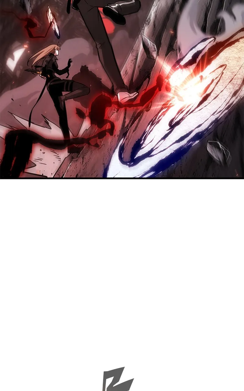 Omniscient Reader อ่านชะตาวันสิ้นโลก ตอนที่ 35 ราชาปีศาจที่ 73 (9) รูปที่ 85