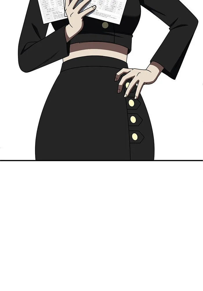 ช่วยเปลี่ยนฉันที ตอนที่ 280. ซีซัน 2 รูปที่ 50