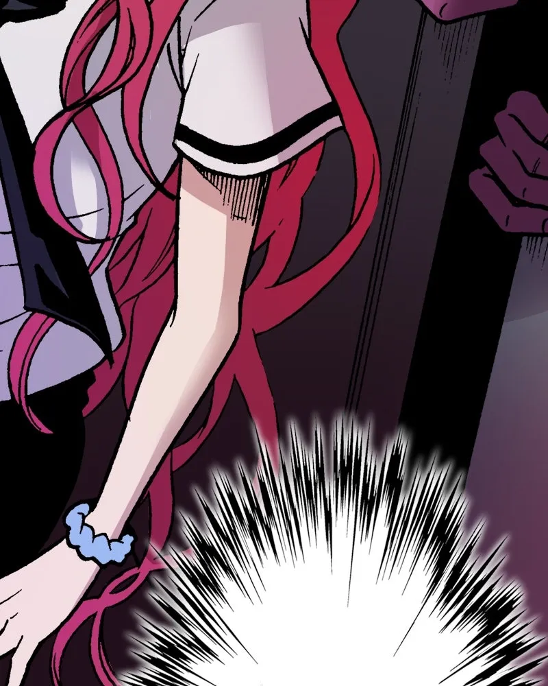 การิน BlaCX ปริศนาอาถรรพ์สีดำ ตอนที่ 11 ดาว (3) รูปที่ 59