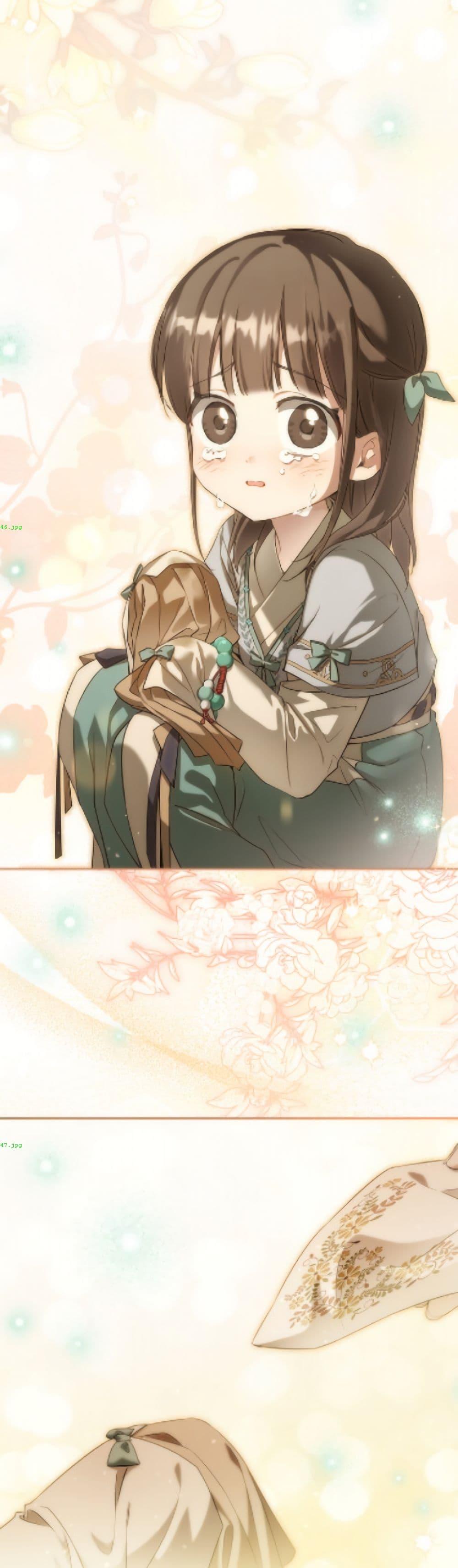 Manga-lc-com อ่านมังงะ อ่านการ์ตูน ออนไลน์ ฟรี I Became the Despised Granddaughter of the Powerful Martial Arts Family ตอนที่ 1 2 3 4 5 6 7 8 9 10 11 12 13 14 ฟรี ไม่มีโฆษณา Manga-lc - อ่าน มังงะ อ่าน การ์ตูน ออนไลน์ อ่านมังงะ ฟรี