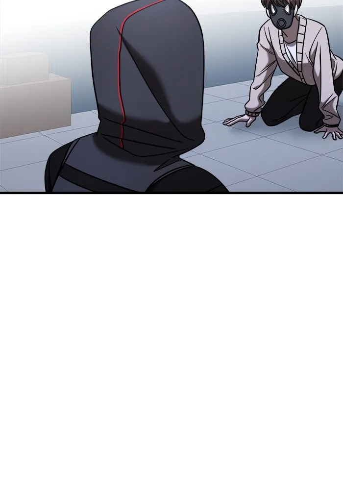 วายร้ายก็อยากมีรัก ตอนที่ 38 รูปที่ 106